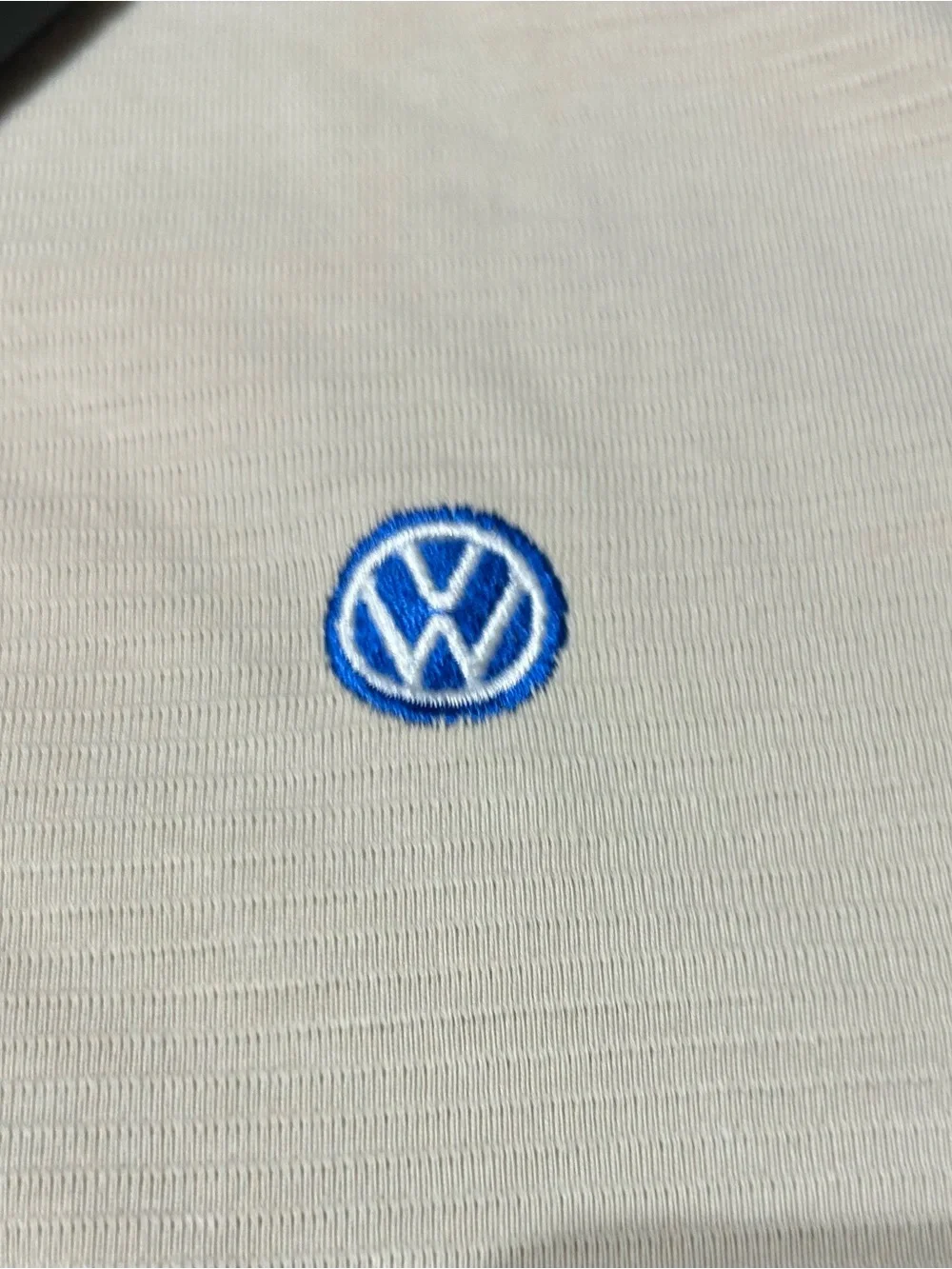 adidas or branding shirt