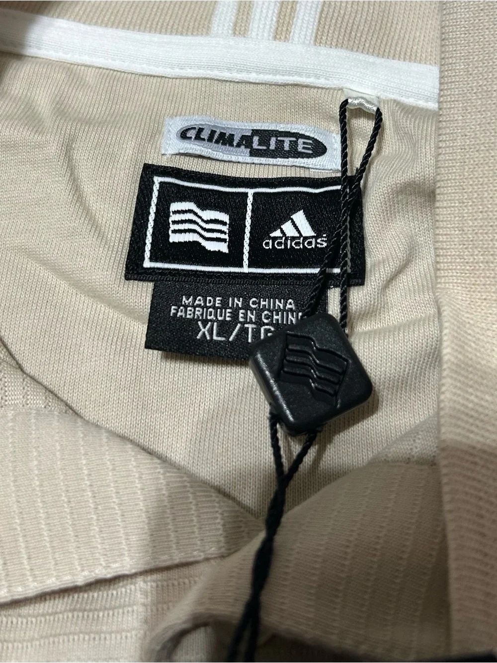 adidas or volkswagen