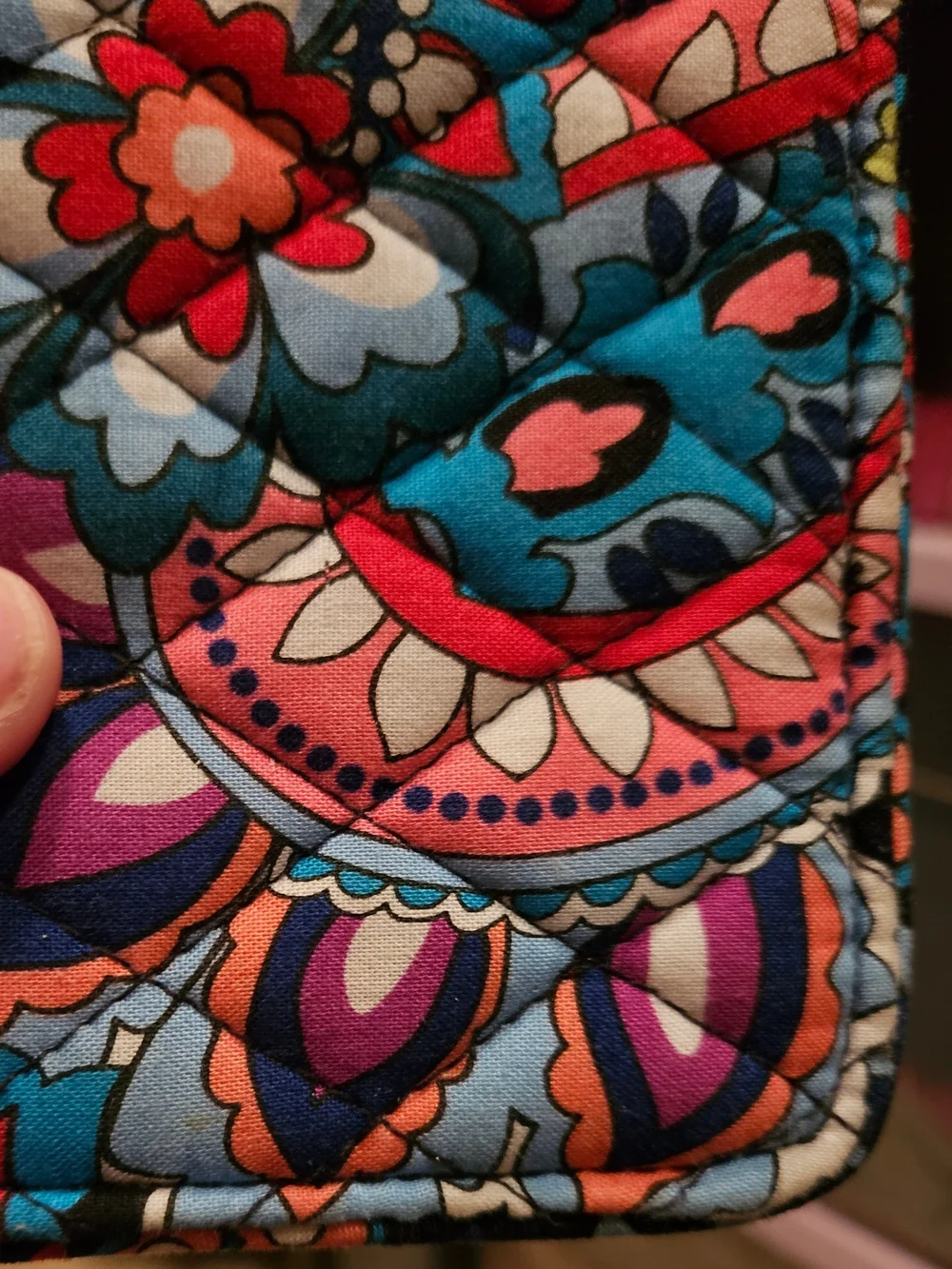 Vera Bradley vera bradley