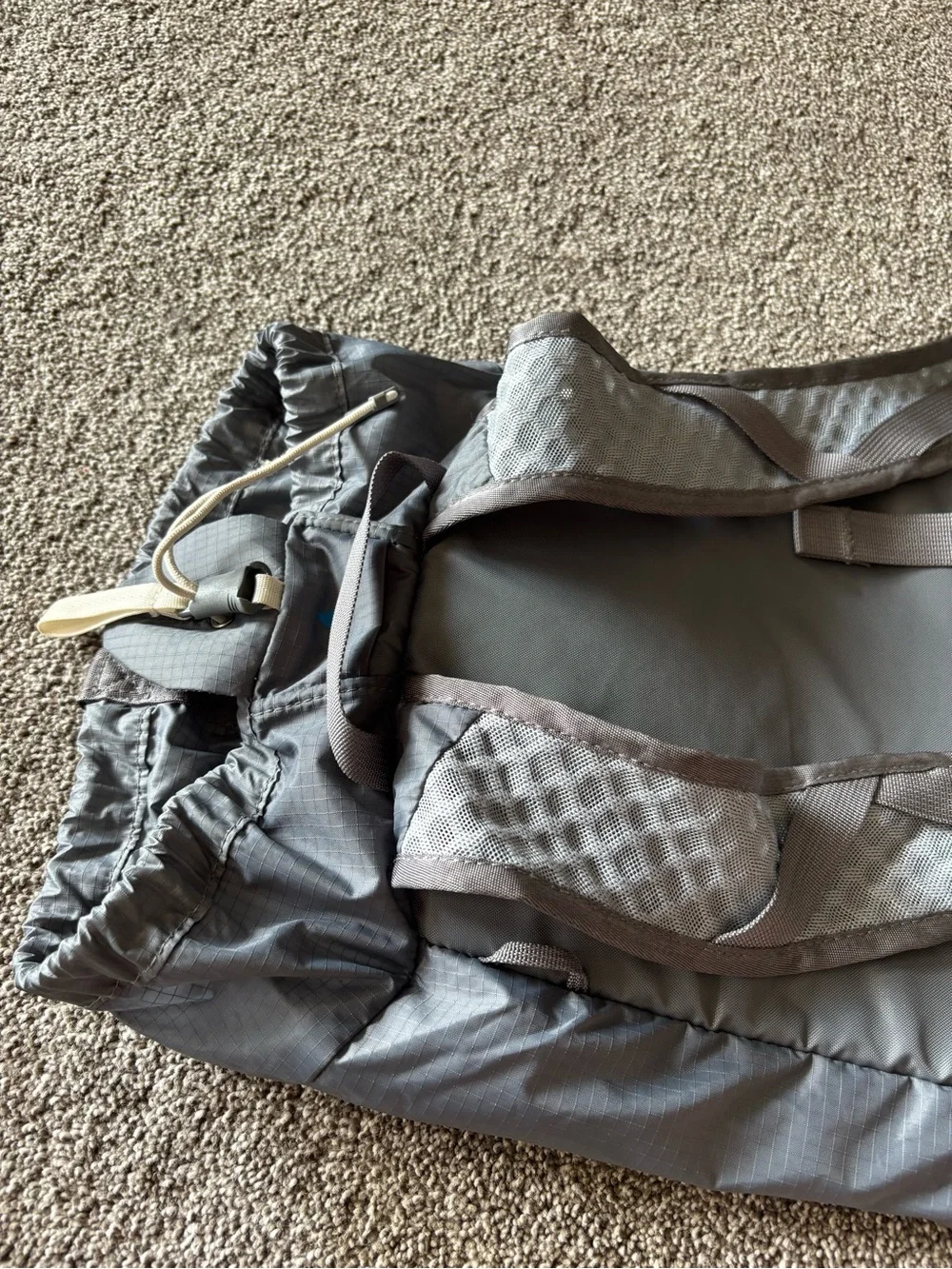 REI Flash 18 pack