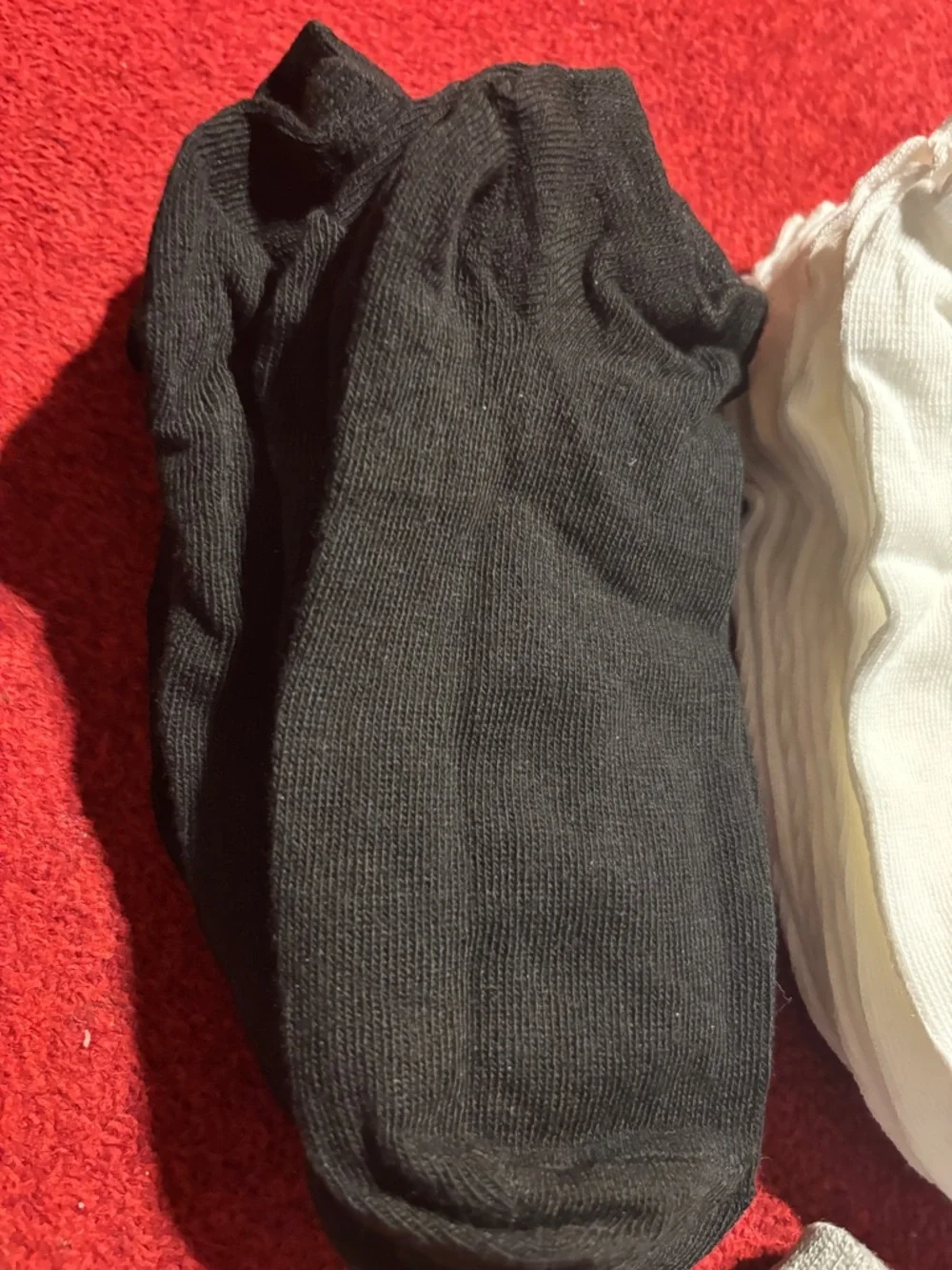 The Unbranded Brand classic men