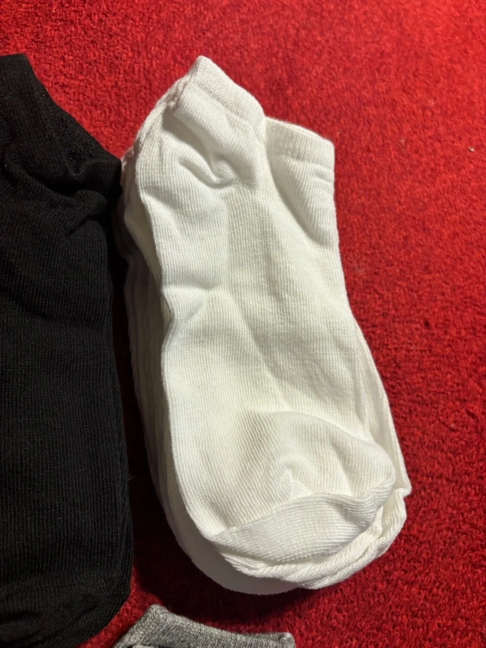 The Unbranded Brand classic men