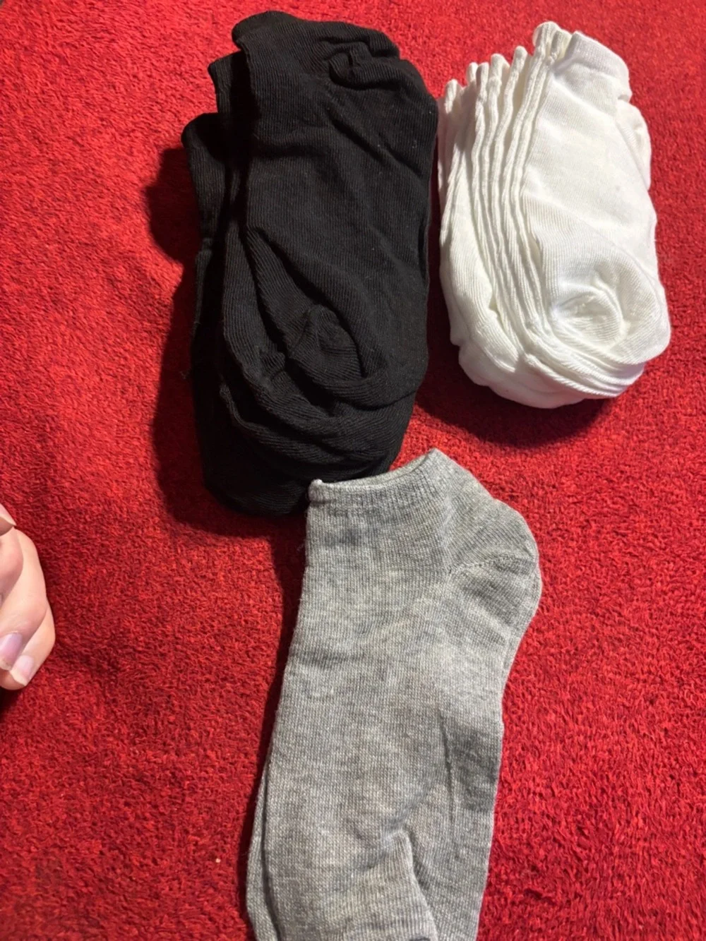 The Unbranded Brand classic men
