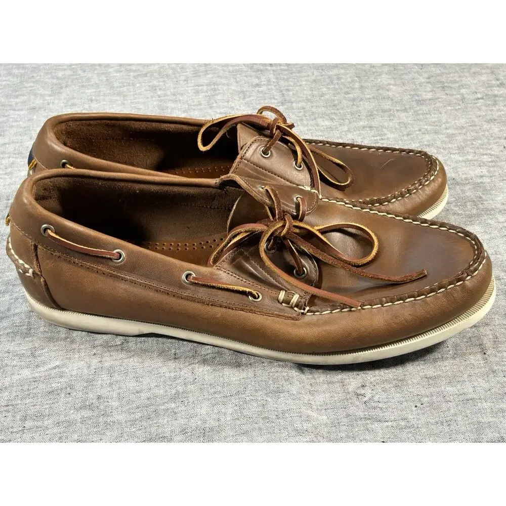 Allen Edmonds allen edmonds