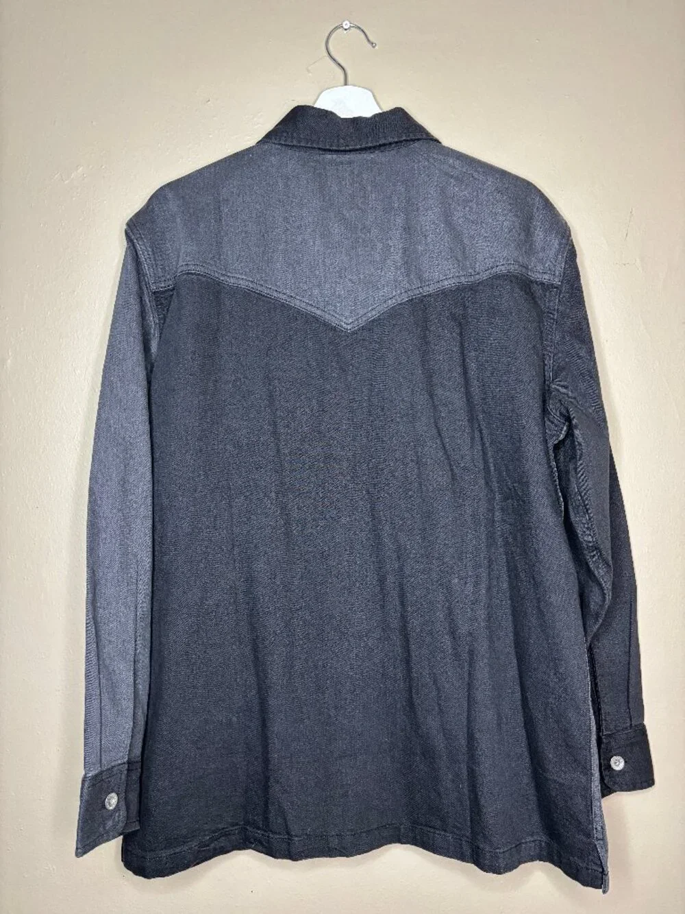 Levis this new