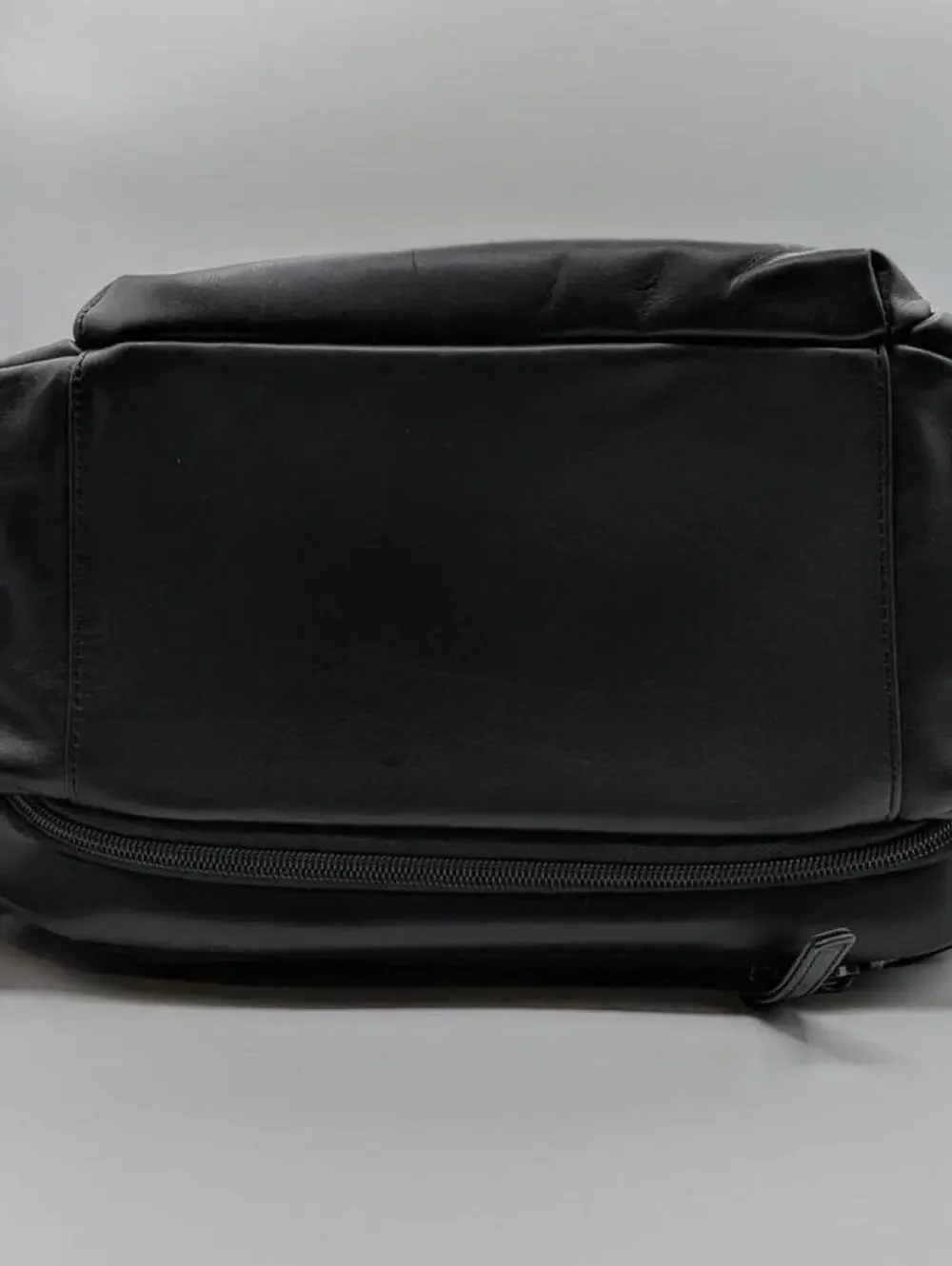 Kenneth Cole Reaction 16 high