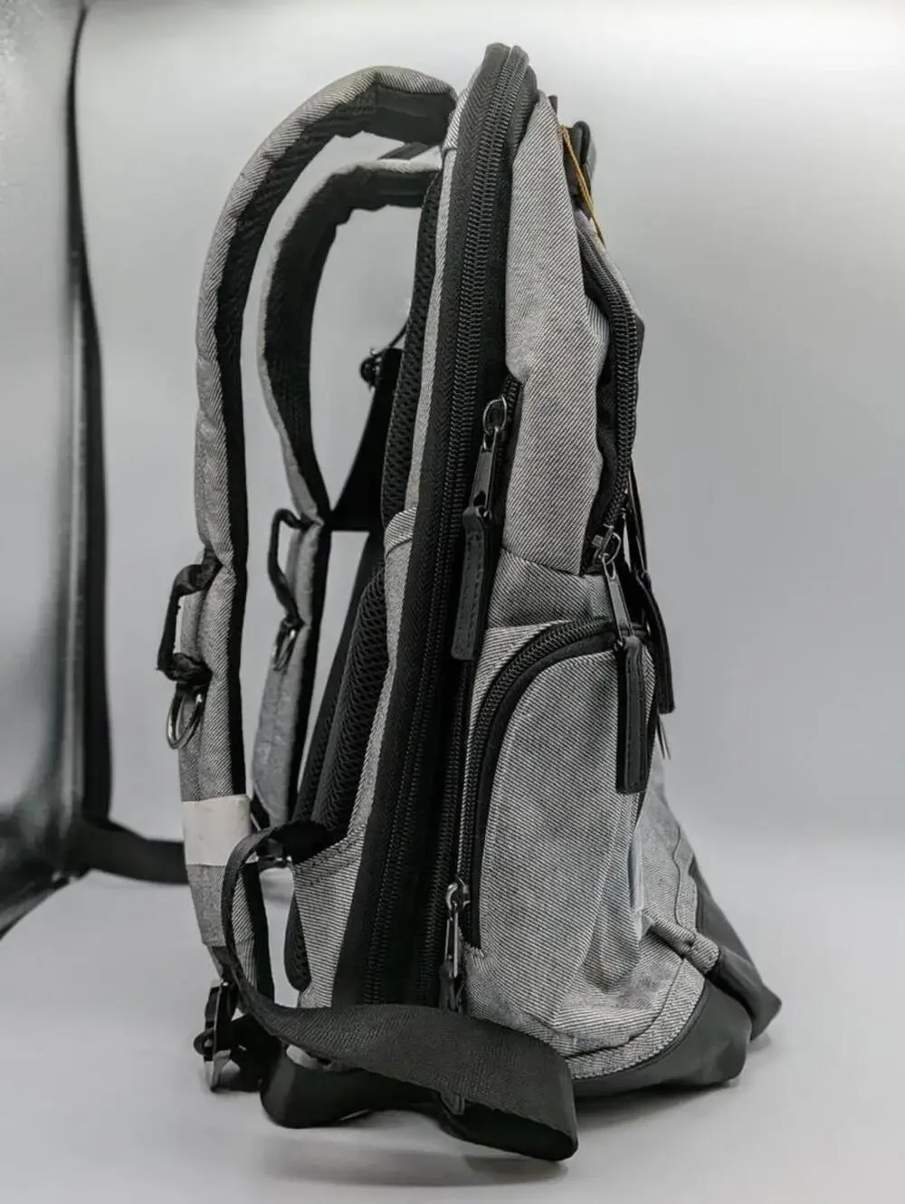 Kenneth Cole Reaction 16 high