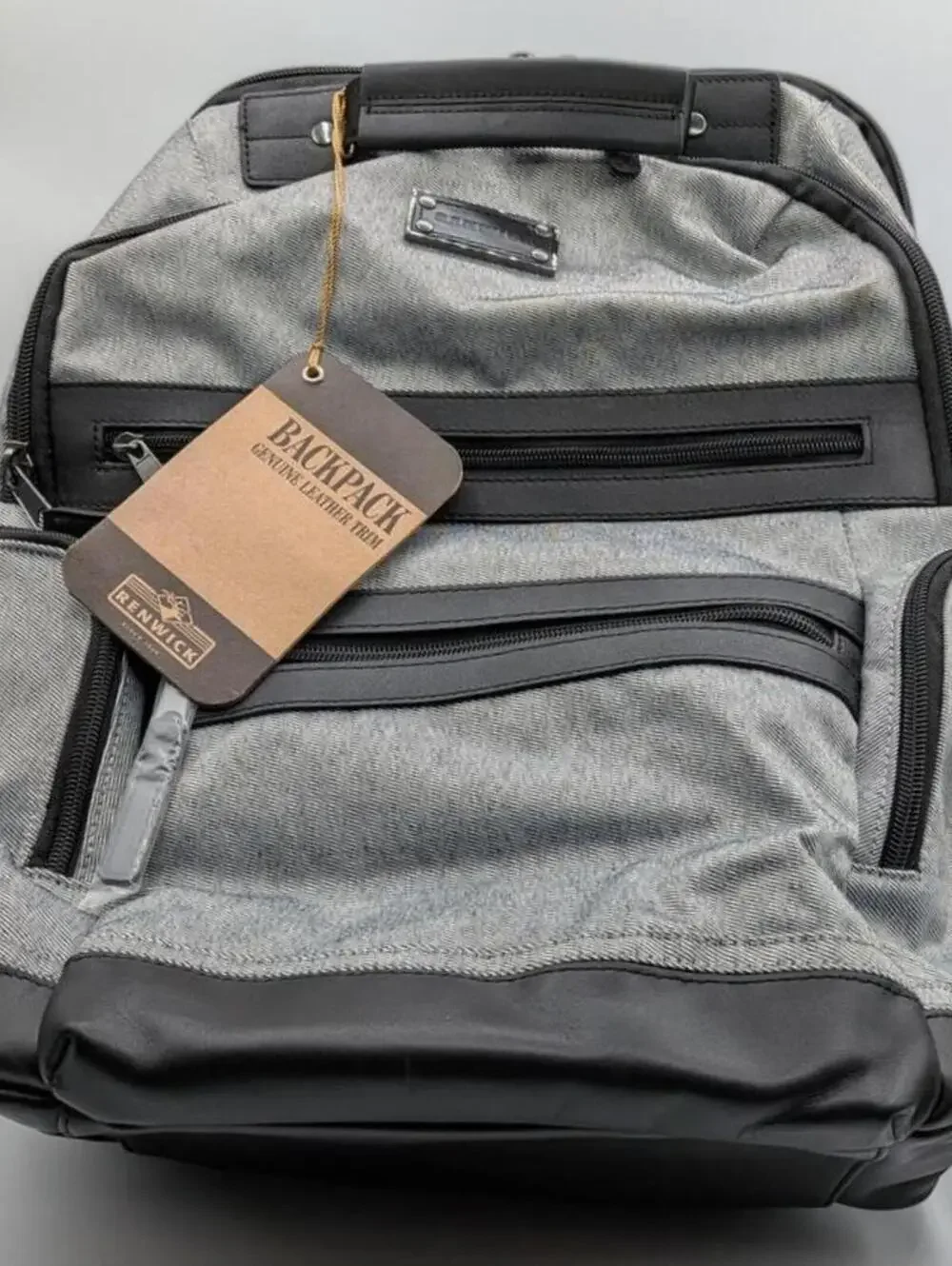 Kenneth Cole Reaction 16 high