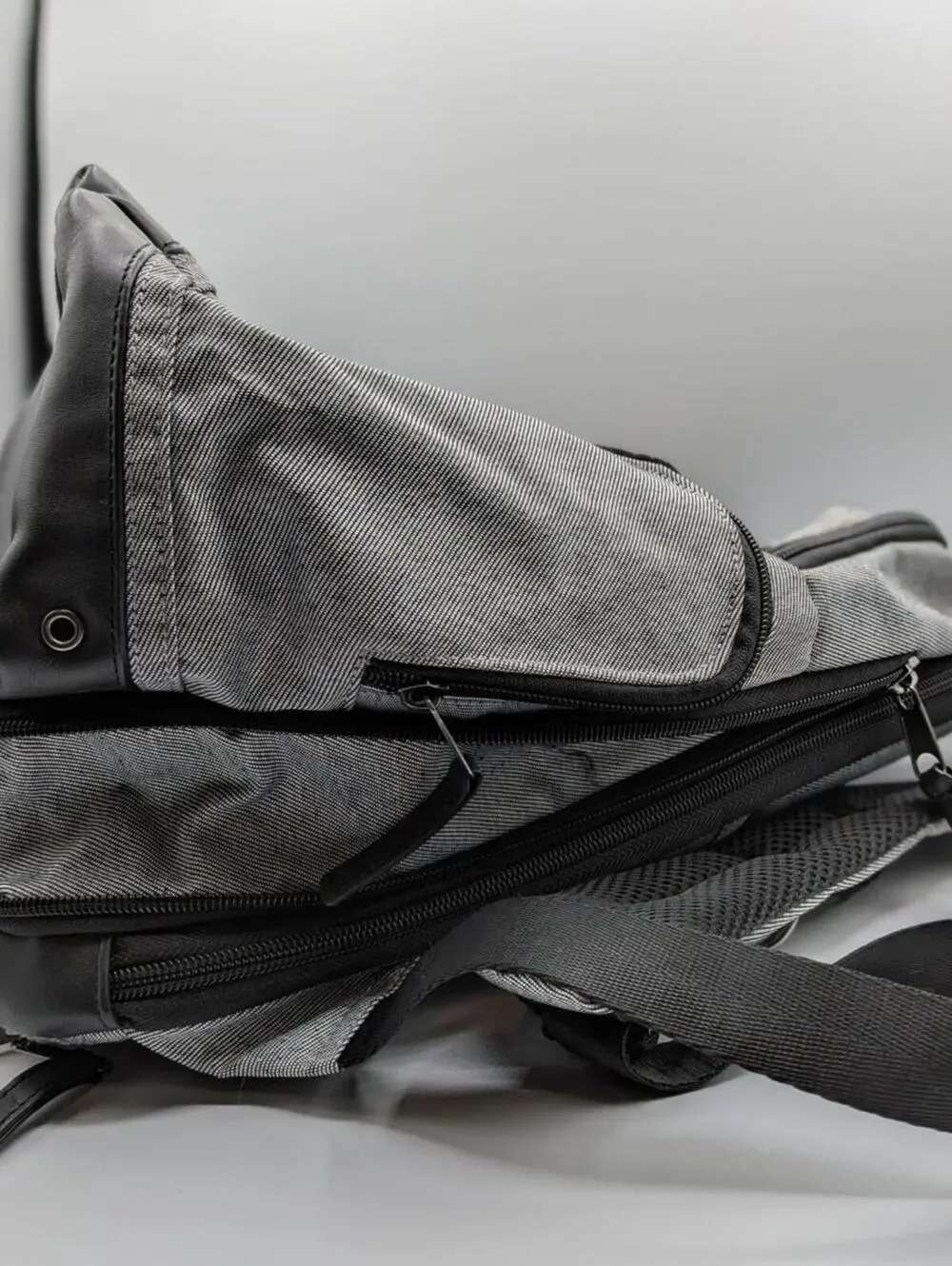 Kenneth Cole Reaction 16 high