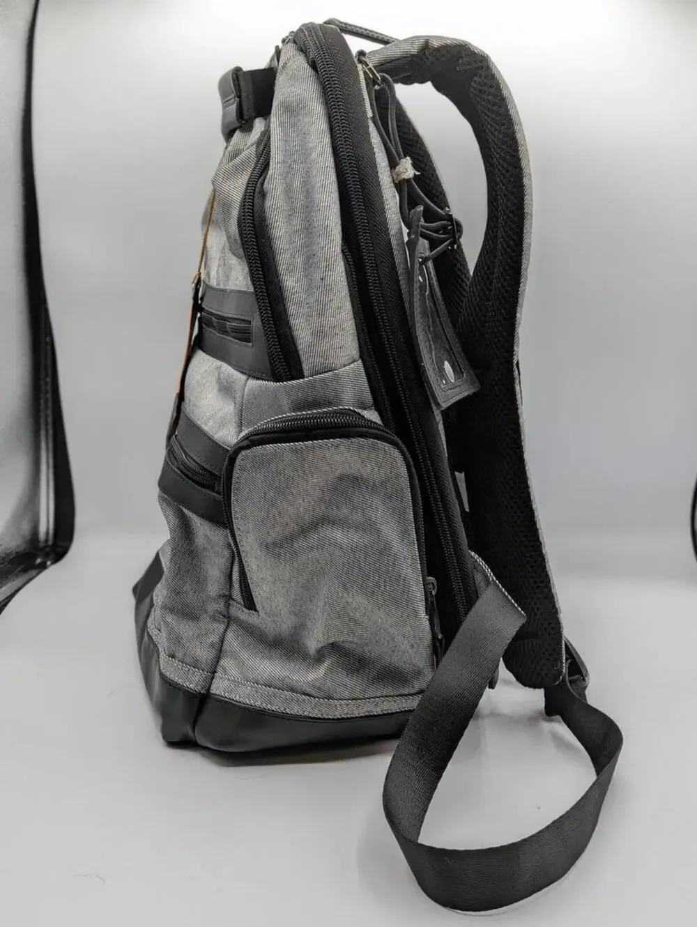 Kenneth Cole Reaction 16 high