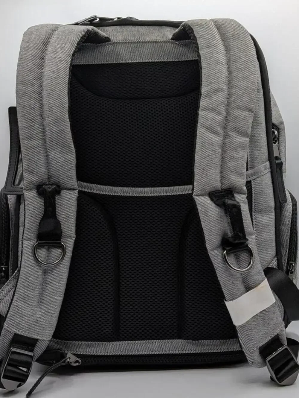 Kenneth Cole Reaction 16 high