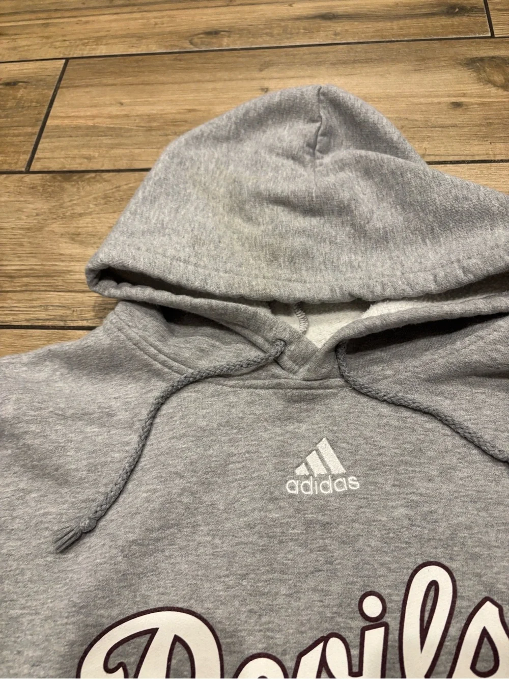 adidas see pictures