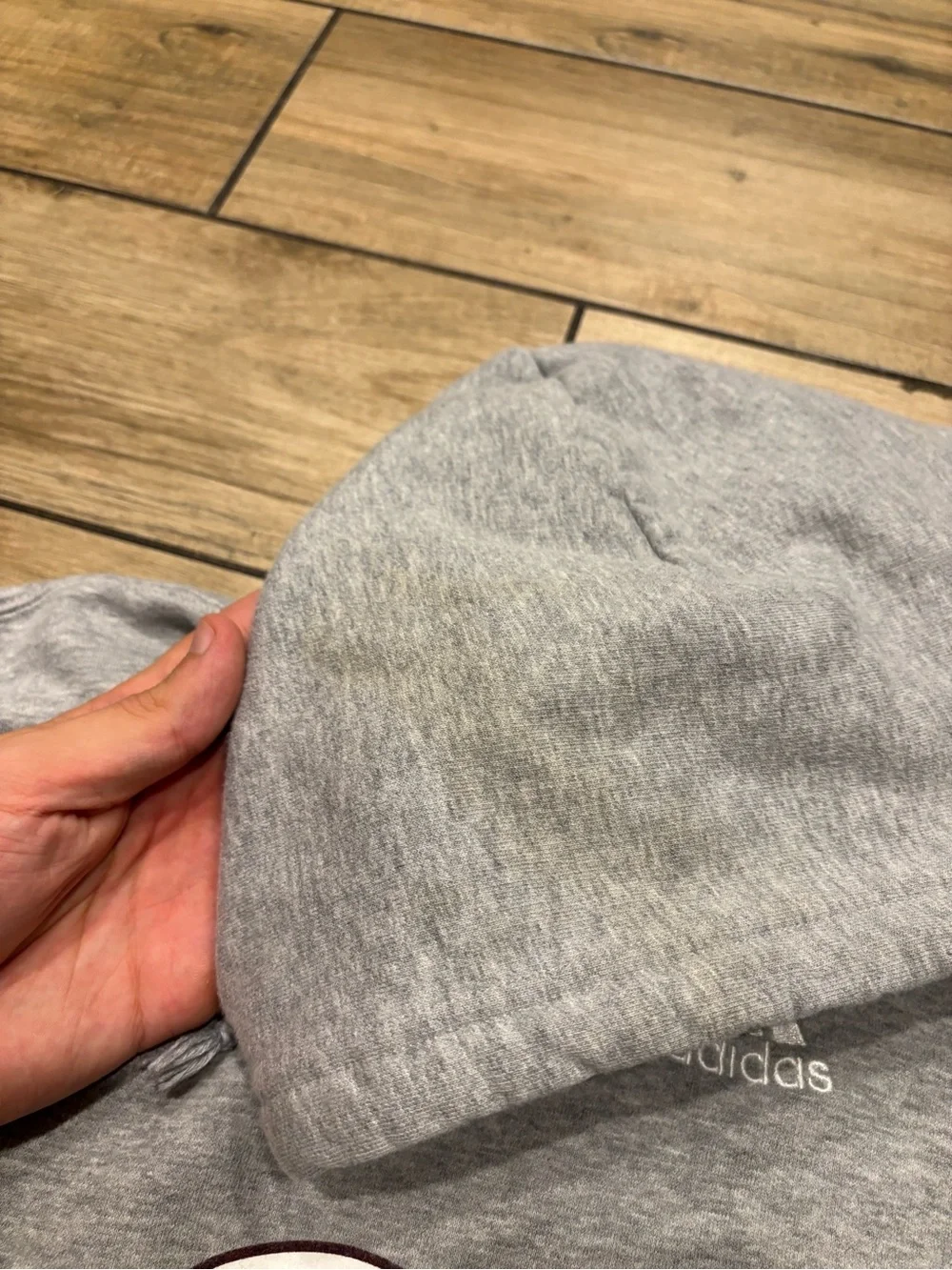 adidas see pictures