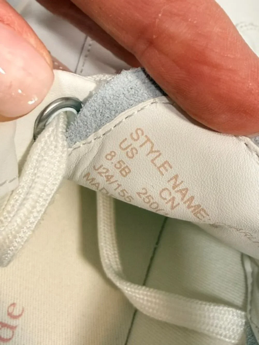 kate spade heart never