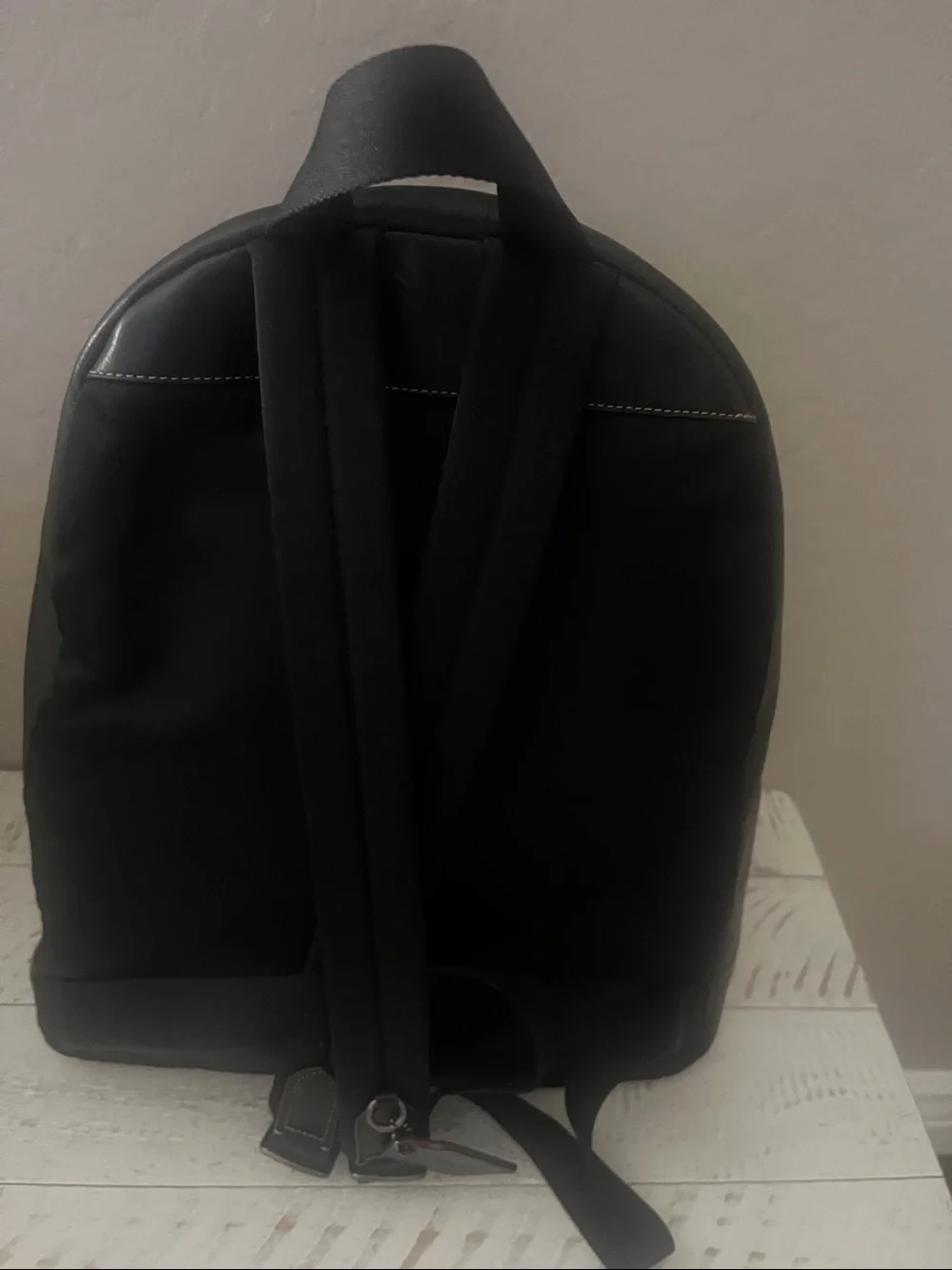 Coach limited edition