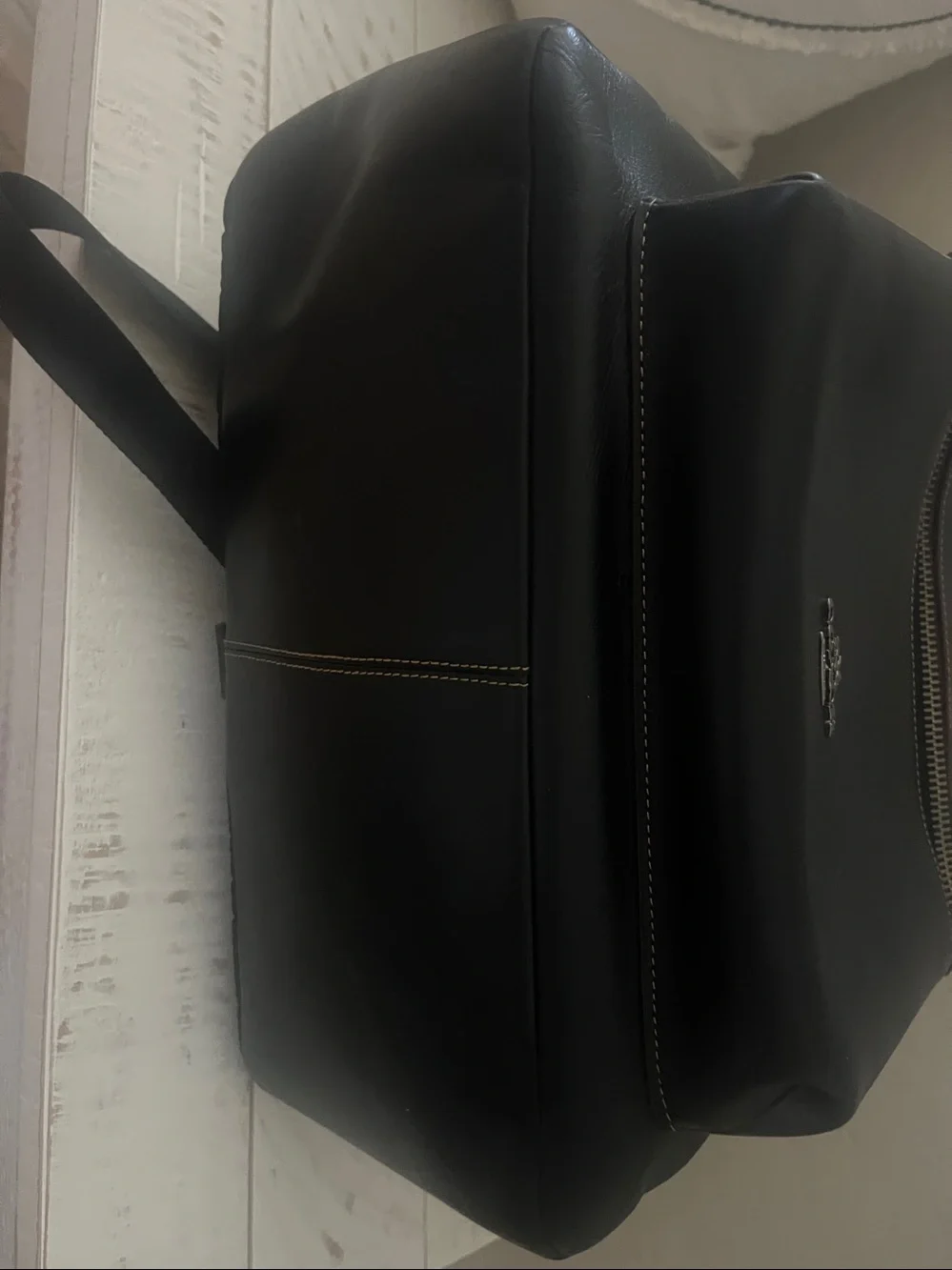 Coach limited edition