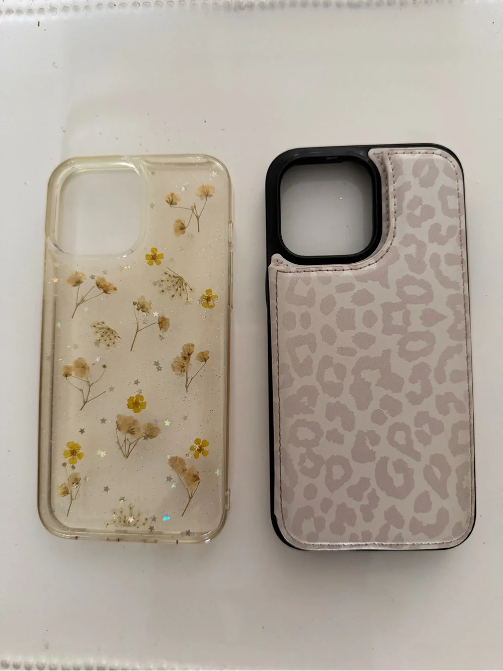 Cell Phone Cases IPhone 14Pro Max