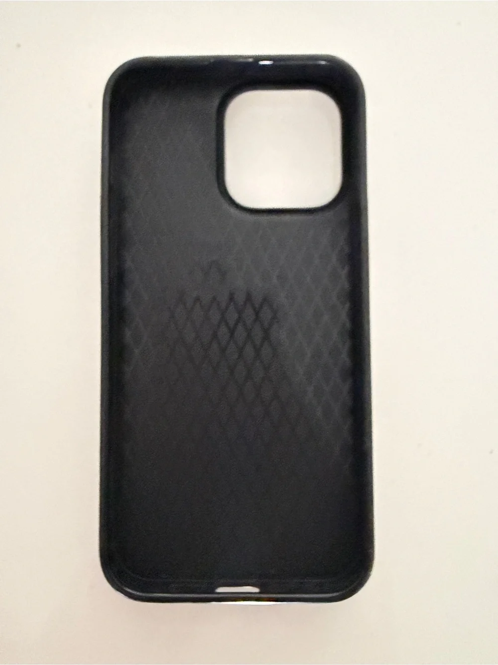 Cell Phone Cases IPhone 14Pro Max