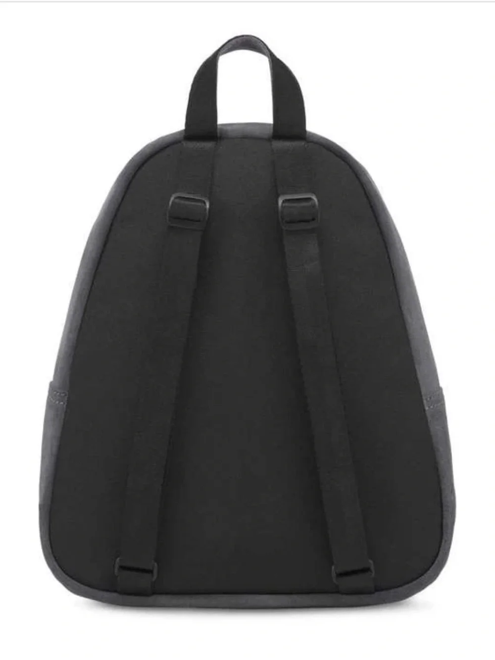 Jansport compact suede