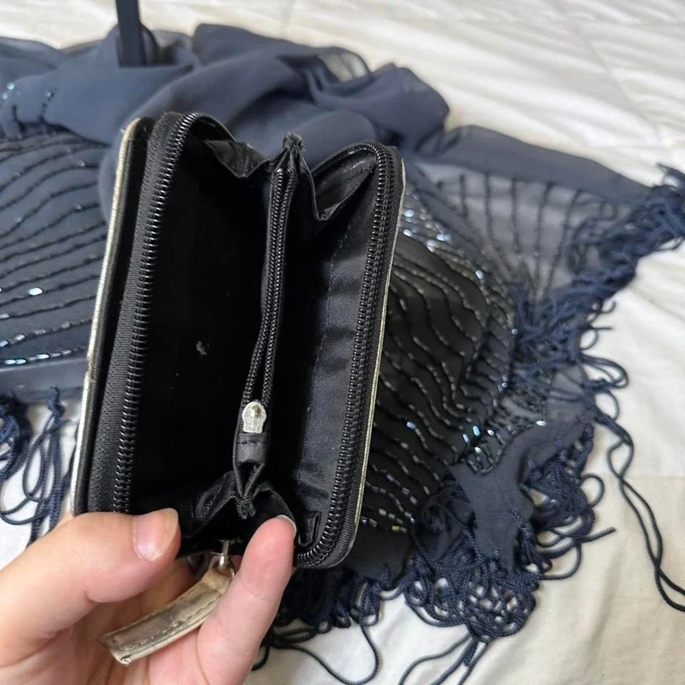 N/A pull obsessed