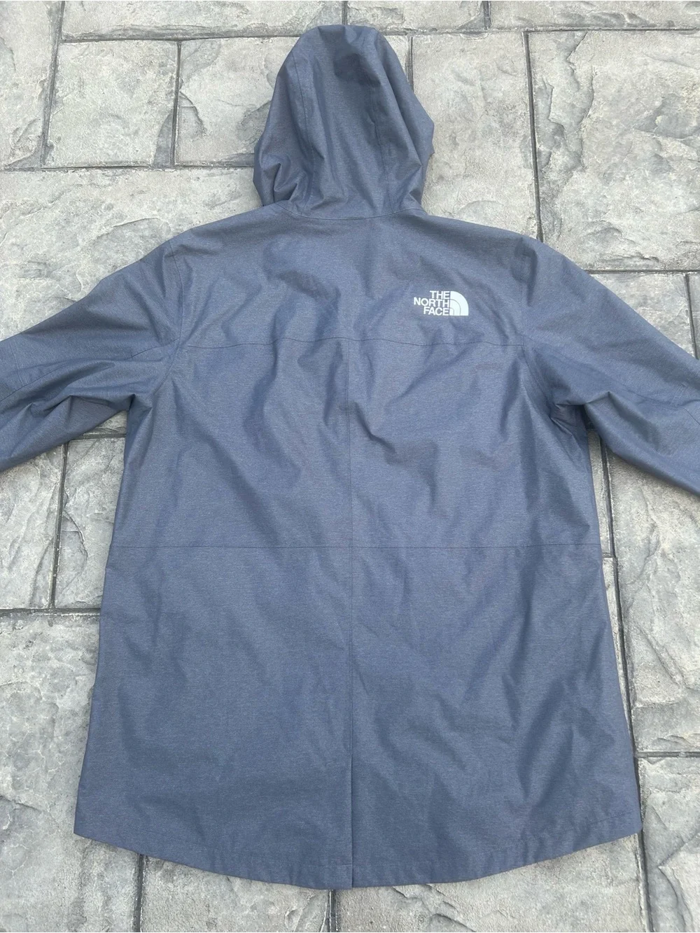 The North Face north face