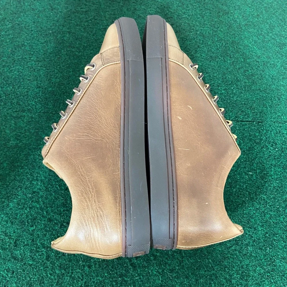 Thursday Boot Company great preowned