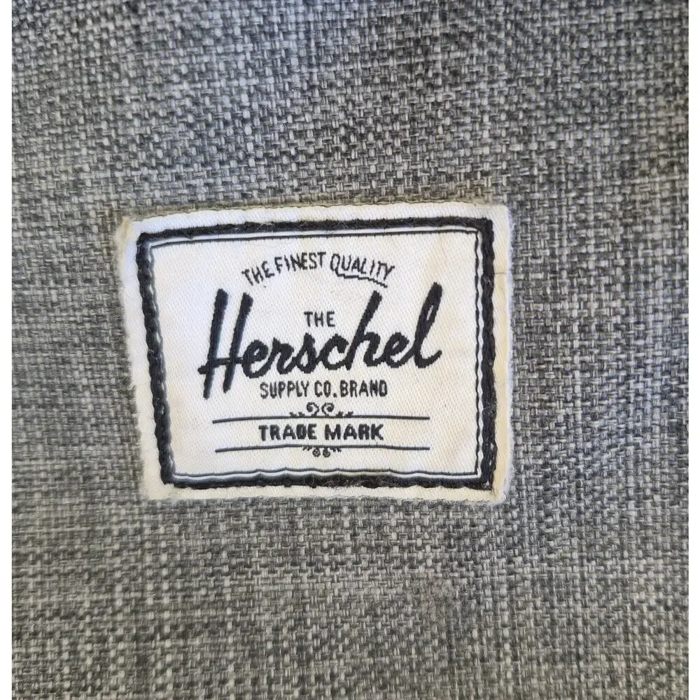 Herschel Supply Company herschel little