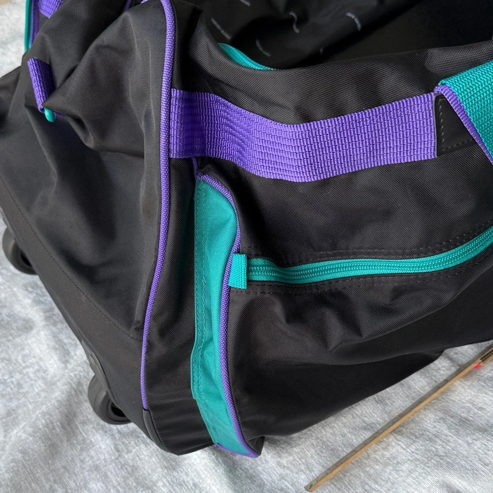 Pierre Cardin vintage pierre