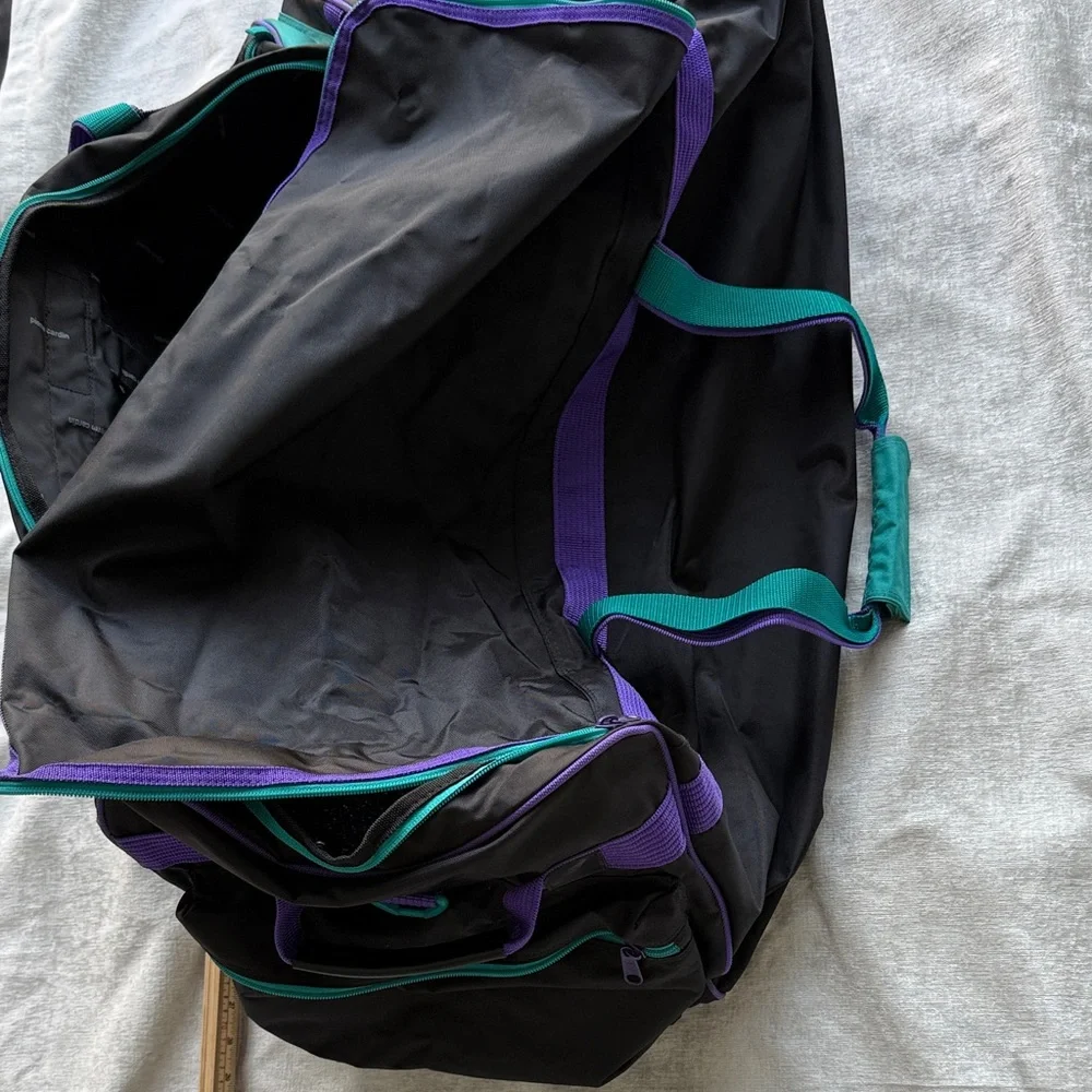Pierre Cardin vintage pierre