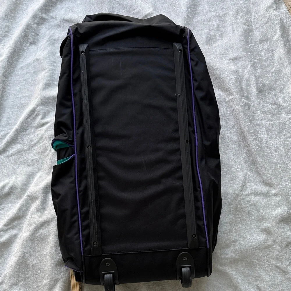 Pierre Cardin vintage pierre