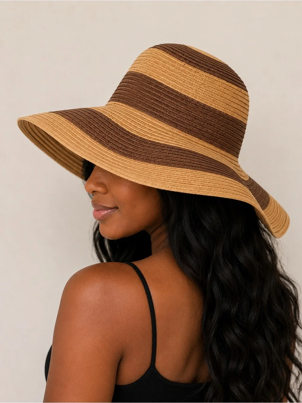 N/A spot lightweight tan
