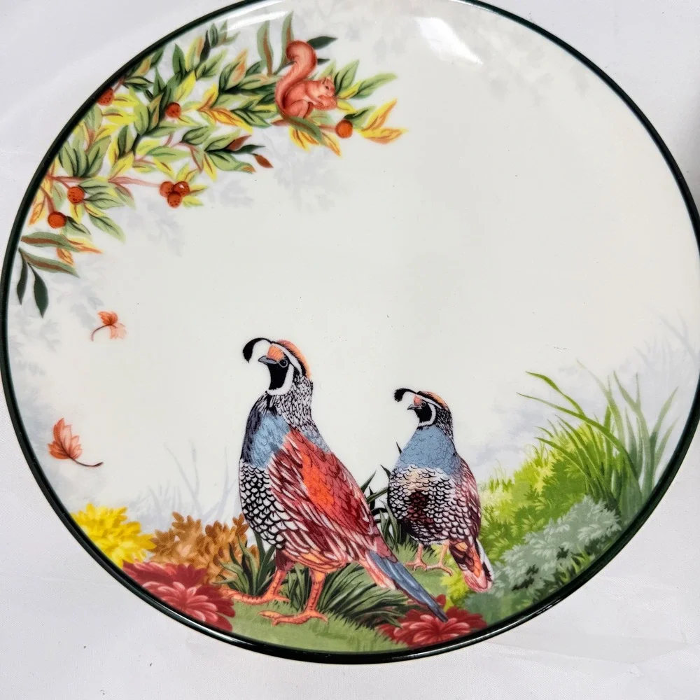 Pottery Barn pottery barn