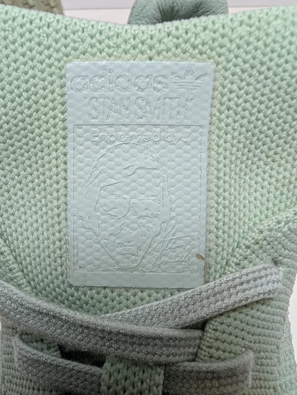 adidas breathable knit