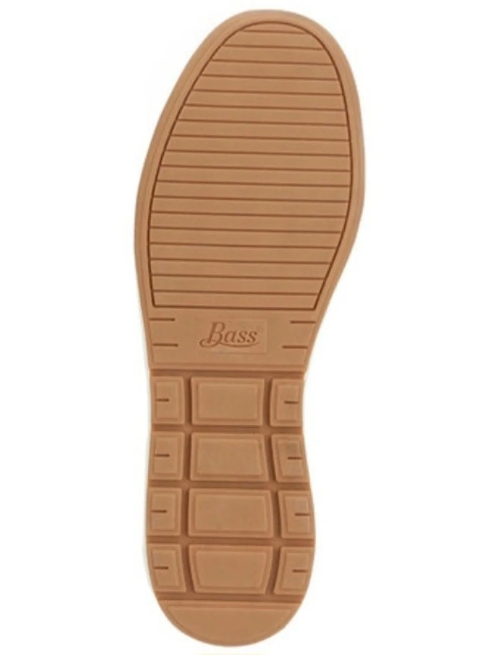 Bass outfits sneakers