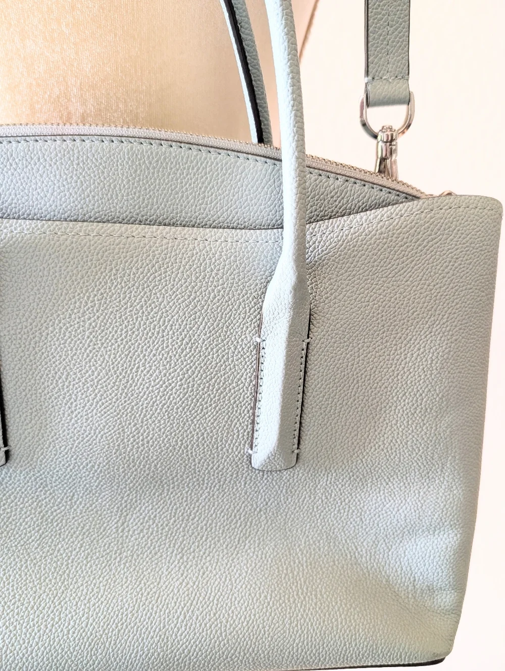 kate spade pre owned