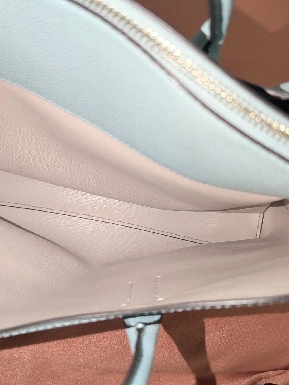 kate spade pre owned