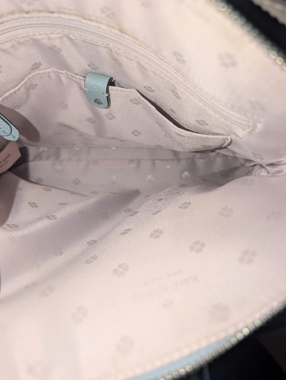 kate spade pre owned