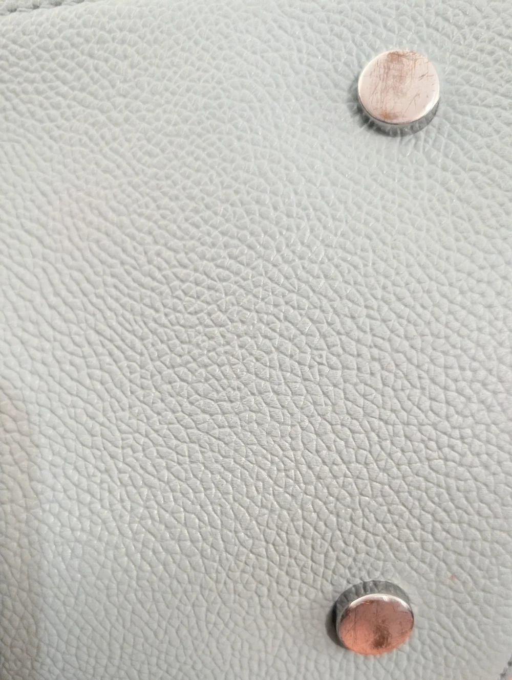 kate spade pre owned