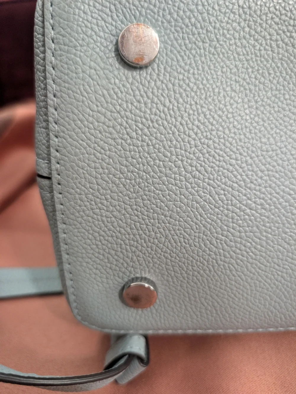 kate spade pre owned