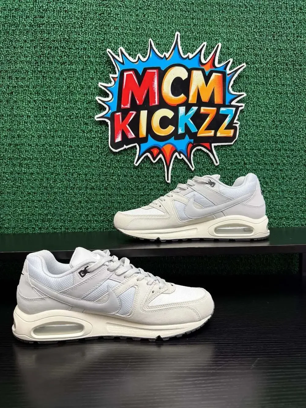 Nike air max