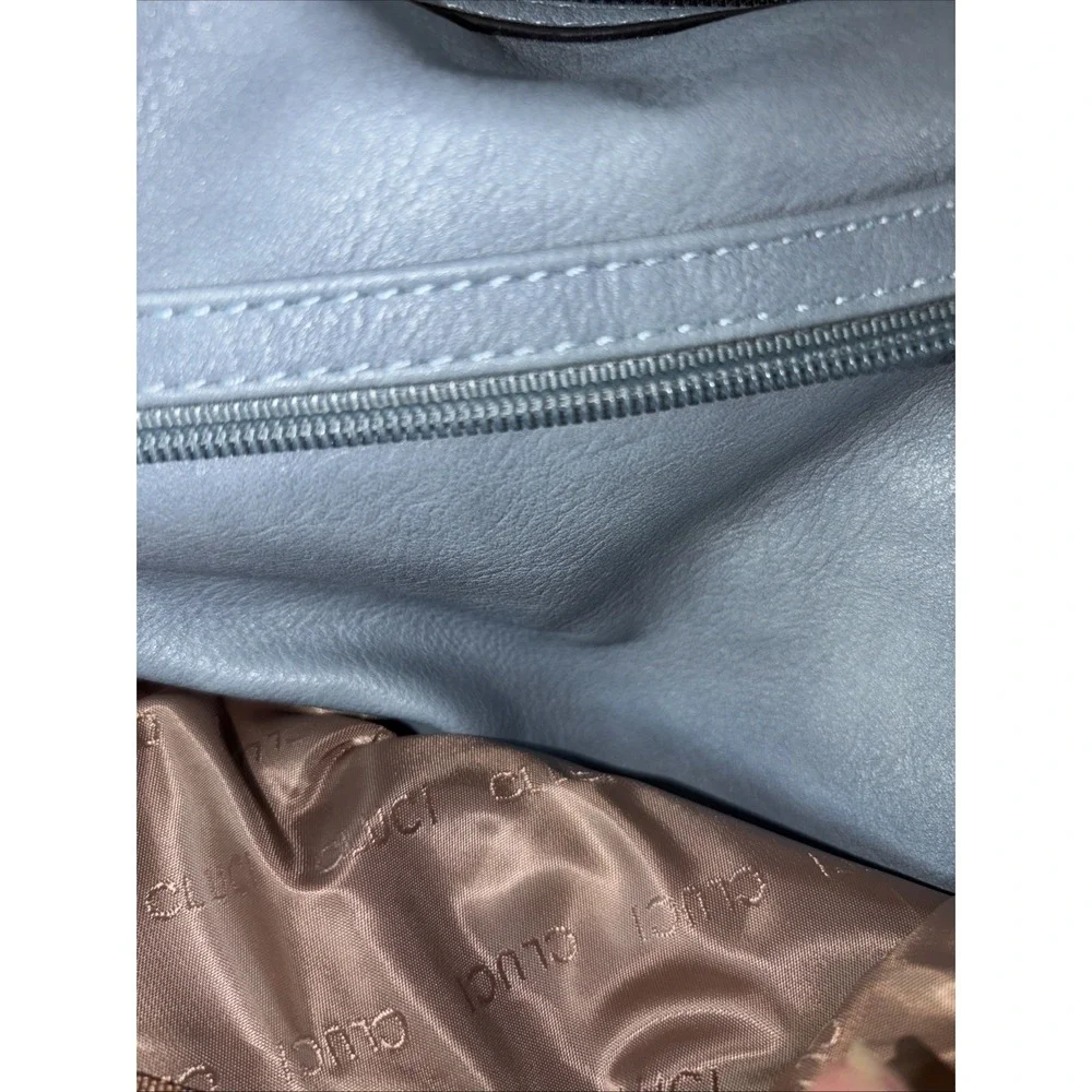 Cluci convertible women