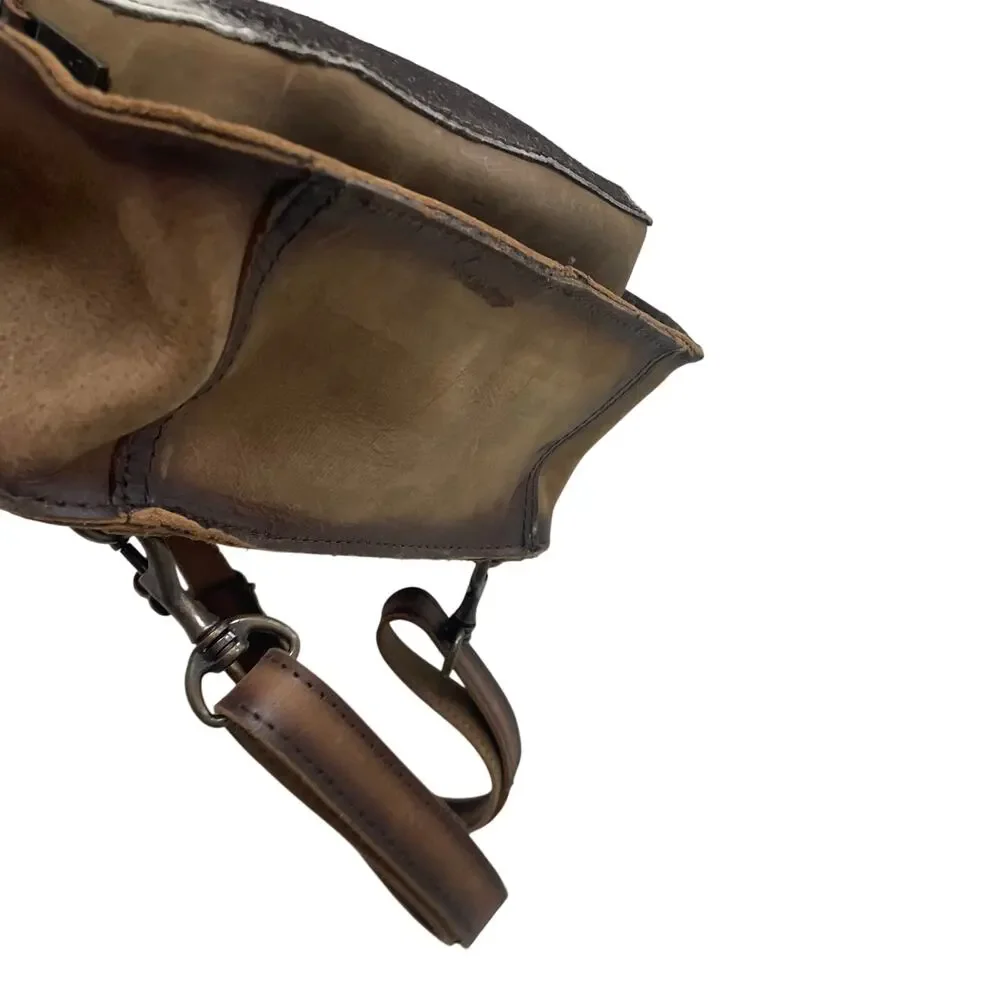 STS Ranchwear compact backpack