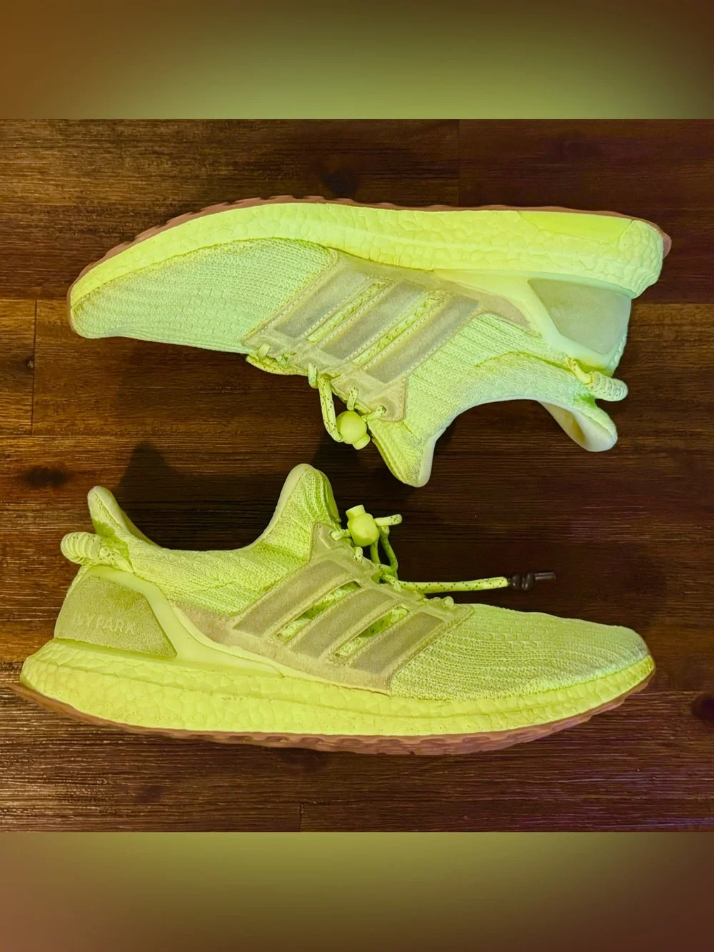 adidas ivy park