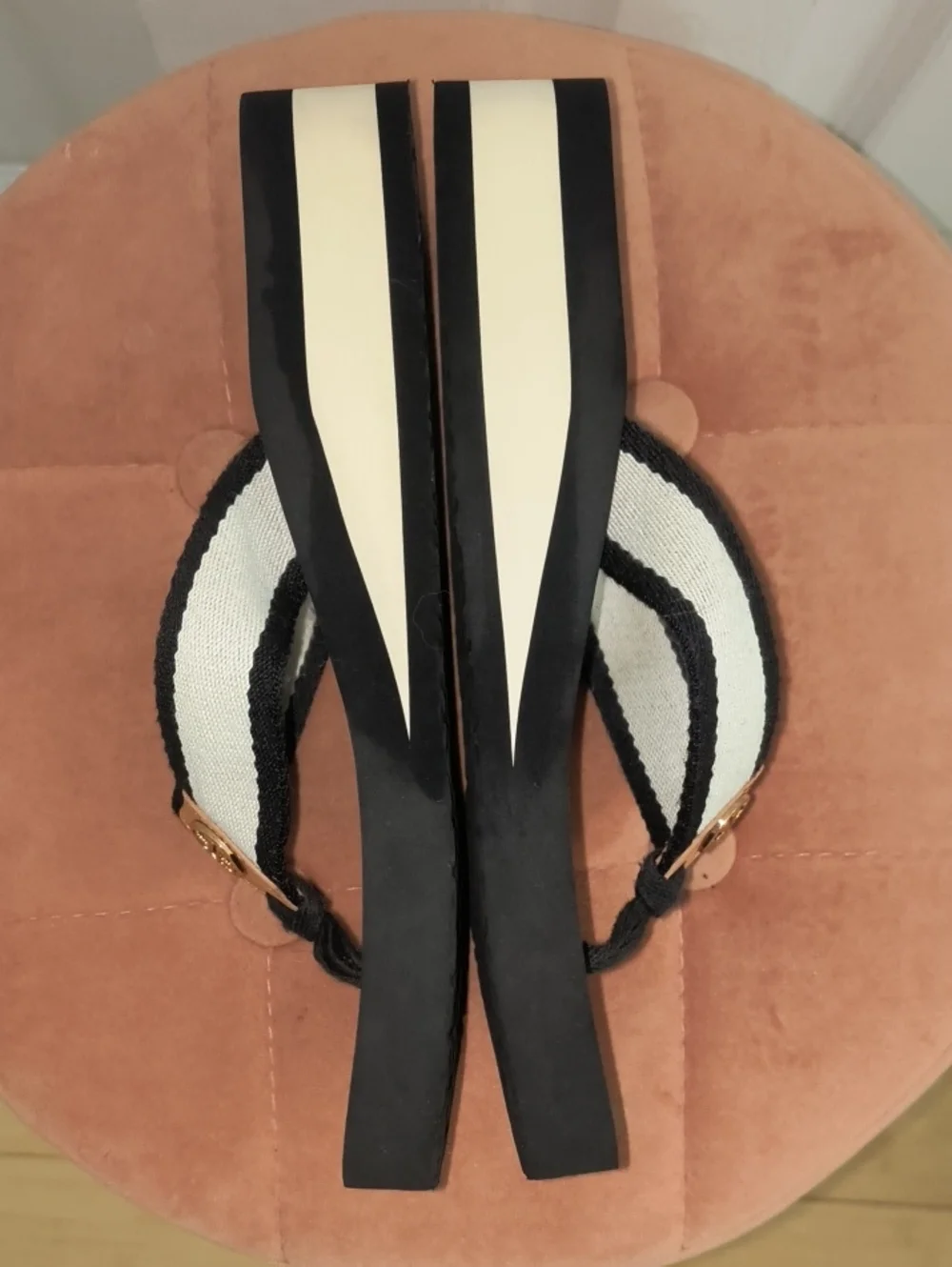 Tory Burch tory burch