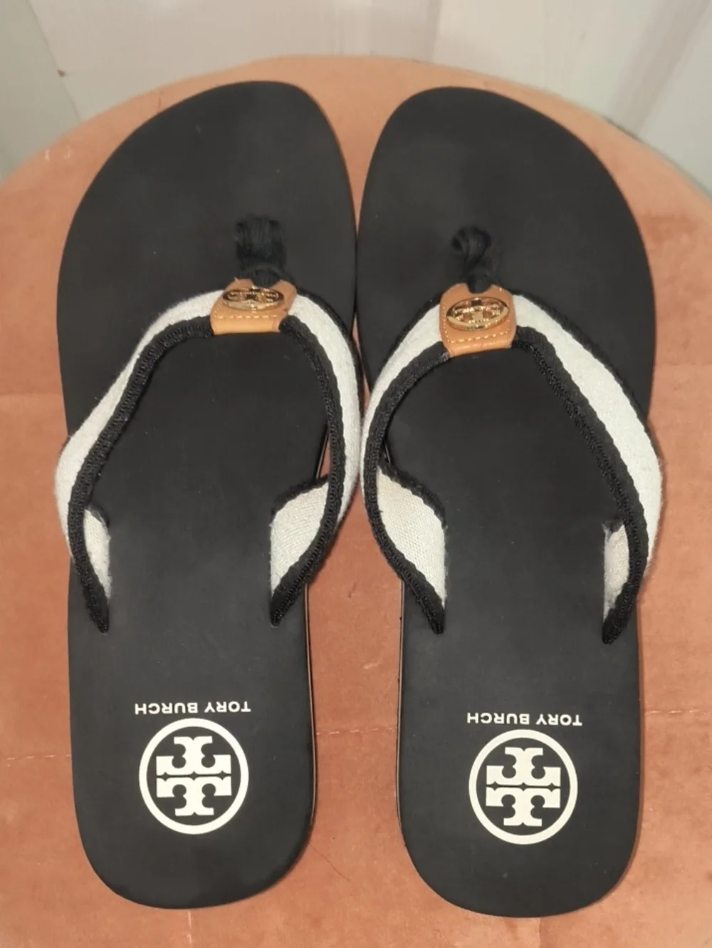 Tory Burch tory burch