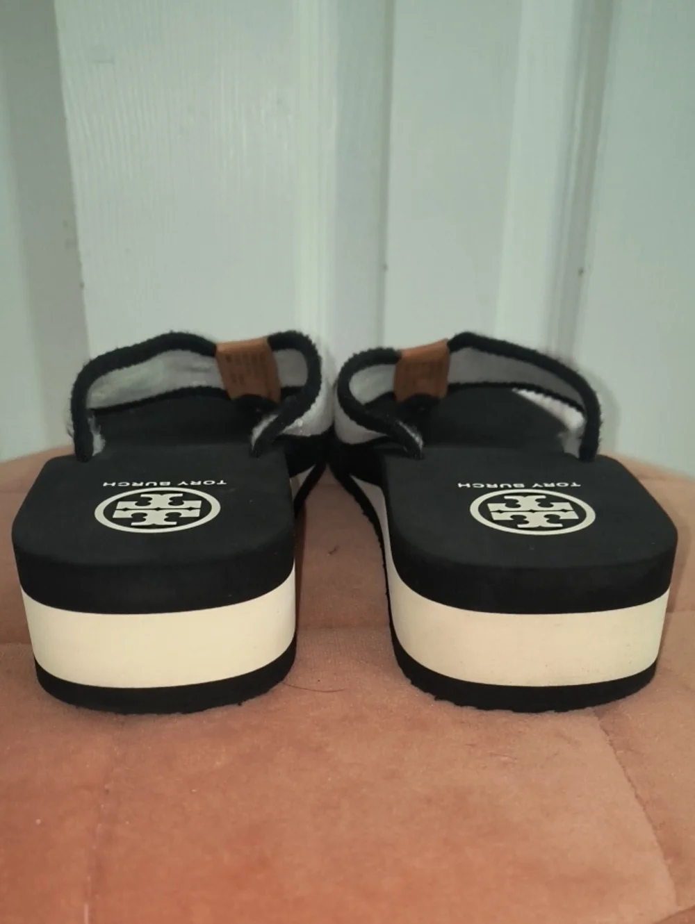 Tory Burch tory burch