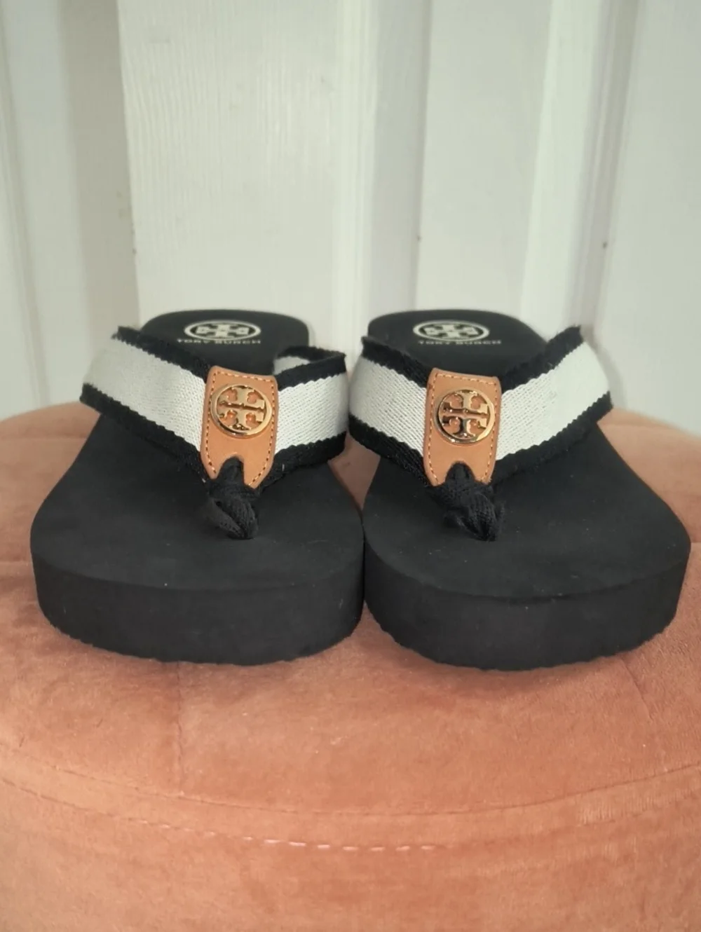 Tory Burch tory burch