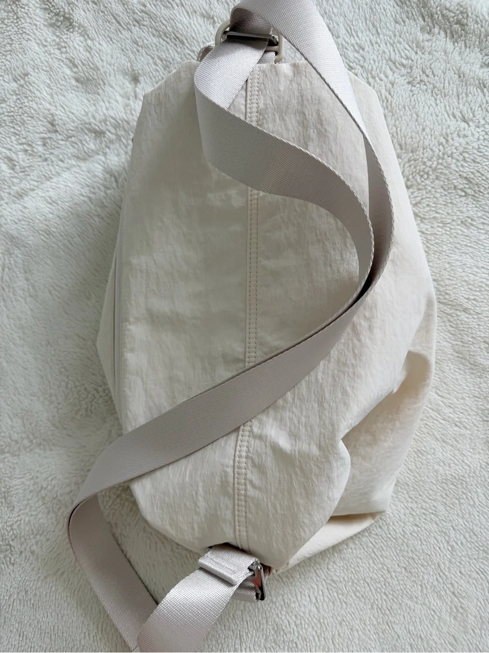 lululemon athletica *brand new