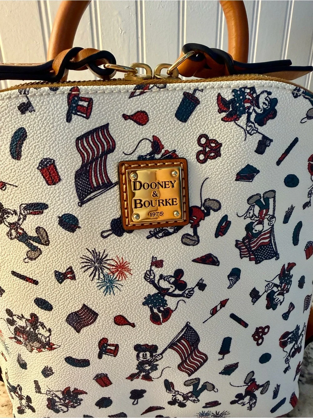 Dooney & Bourke dooney bourke