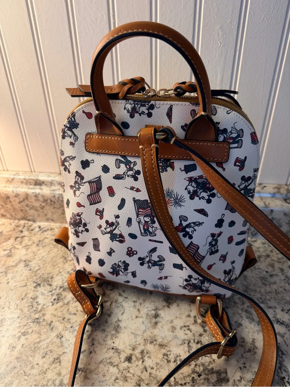 Dooney & Bourke dooney bourke